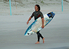 (March 26, 2010) ESA / TGSA Scholastic Surf Contest - Lifestyle 4